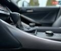 Білий Лексус ІС, об'ємом двигуна 2 л та пробігом 64 тис. км за 20500 $, фото 39 на Automoto.ua
