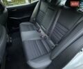 Білий Лексус ІС, об'ємом двигуна 2 л та пробігом 64 тис. км за 20500 $, фото 51 на Automoto.ua