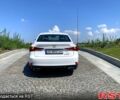 Білий Лексус ІС, об'ємом двигуна 3.5 л та пробігом 67 тис. км за 23700 $, фото 2 на Automoto.ua