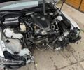 Белый Лексус ИС, объемом двигателя 2 л и пробегом 52 тыс. км за 8769 $, фото 6 на Automoto.ua