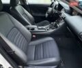 Білий Лексус ІС, об'ємом двигуна 2 л та пробігом 64 тис. км за 20500 $, фото 64 на Automoto.ua