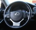 Білий Лексус ІС, об'ємом двигуна 2 л та пробігом 147 тис. км за 22900 $, фото 15 на Automoto.ua