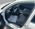Білий Лексус ІС, об'ємом двигуна 3.5 л та пробігом 53 тис. км за 8900 $, фото 9 на Automoto.ua