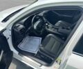 Белый Лексус ИС, объемом двигателя 3.5 л и пробегом 50 тыс. км за 11000 $, фото 8 на Automoto.ua