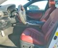 Білий Лексус ІС, об'ємом двигуна 2 л та пробігом 137 тис. км за 3500 $, фото 6 на Automoto.ua