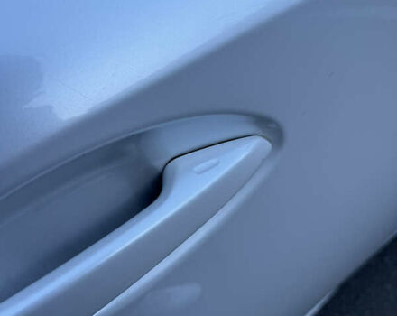 Білий Лексус ІС, об'ємом двигуна 2 л та пробігом 159 тис. км за 17799 $, фото 20 на Automoto.ua