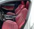 Білий Лексус ІС, об'ємом двигуна 2 л та пробігом 117 тис. км за 19900 $, фото 11 на Automoto.ua