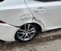 Белый Лексус ИС, объемом двигателя 2 л и пробегом 52 тыс. км за 8769 $, фото 5 на Automoto.ua