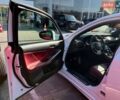 Білий Лексус ІС, об'ємом двигуна 2 л та пробігом 112 тис. км за 23000 $, фото 6 на Automoto.ua