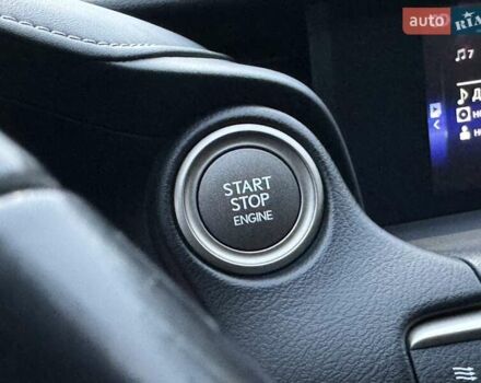 Білий Лексус ІС, об'ємом двигуна 2 л та пробігом 64 тис. км за 20500 $, фото 42 на Automoto.ua