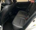 Білий Лексус ІС, об'ємом двигуна 2 л та пробігом 164 тис. км за 20000 $, фото 20 на Automoto.ua