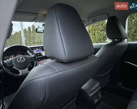 Білий Лексус ІС, об'ємом двигуна 2 л та пробігом 64 тис. км за 20500 $, фото 53 на Automoto.ua