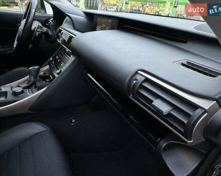 Білий Лексус ІС, об'ємом двигуна 2 л та пробігом 64 тис. км за 20500 $, фото 65 на Automoto.ua