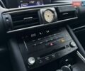 Білий Лексус ІС, об'ємом двигуна 2 л та пробігом 64 тис. км за 20500 $, фото 40 на Automoto.ua