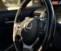 Белый Лексус ИС, объемом двигателя 2 л и пробегом 158 тыс. км за 18999 $, фото 17 на Automoto.ua