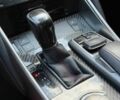 Белый Лексус ИС, объемом двигателя 3.5 л и пробегом 89 тыс. км за 9800 $, фото 17 на Automoto.ua