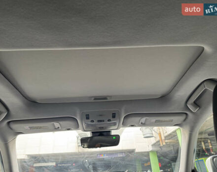 Белый Лексус ИС, объемом двигателя 2 л и пробегом 59 тыс. км за 20700 $, фото 23 на Automoto.ua