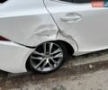 Білий Лексус ІС, об'ємом двигуна 2 л та пробігом 52 тис. км за 8800 $, фото 3 на Automoto.ua