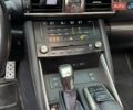 Белый Лексус ИС, объемом двигателя 2 л и пробегом 117 тыс. км за 19900 $, фото 13 на Automoto.ua