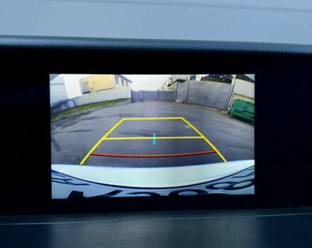 Білий Лексус ІС, об'ємом двигуна 2 л та пробігом 159 тис. км за 17799 $, фото 26 на Automoto.ua