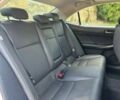 Белый Лексус ИС, объемом двигателя 3.5 л и пробегом 61 тыс. км за 5900 $, фото 11 на Automoto.ua