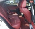 Білий Лексус ІС, об'ємом двигуна 0 л та пробігом 88 тис. км за 5700 $, фото 9 на Automoto.ua