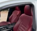 Белый Лексус ИС, объемом двигателя 2 л и пробегом 123 тыс. км за 18500 $, фото 3 на Automoto.ua