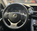 Белый Лексус ИС, объемом двигателя 2 л и пробегом 59 тыс. км за 19800 $, фото 25 на Automoto.ua