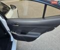 Білий Лексус ІС, об'ємом двигуна 2 л та пробігом 164 тис. км за 19999 $, фото 18 на Automoto.ua