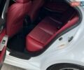 Белый Лексус ИС, объемом двигателя 2 л и пробегом 117 тыс. км за 19900 $, фото 12 на Automoto.ua