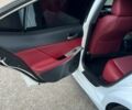 Білий Лексус ІС, об'ємом двигуна 2 л та пробігом 117 тис. км за 19900 $, фото 9 на Automoto.ua