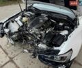 Білий Лексус ІС, об'ємом двигуна 2 л та пробігом 52 тис. км за 8800 $, фото 7 на Automoto.ua