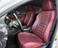 Белый Лексус ИС, объемом двигателя 3.5 л и пробегом 89 тыс. км за 9800 $, фото 19 на Automoto.ua