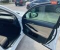 Белый Лексус ИС, объемом двигателя 3.5 л и пробегом 116 тыс. км за 11000 $, фото 10 на Automoto.ua