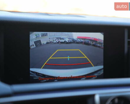 Білий Лексус ІС, об'ємом двигуна 2 л та пробігом 147 тис. км за 22900 $, фото 18 на Automoto.ua