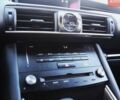 Білий Лексус ІС, об'ємом двигуна 2 л та пробігом 147 тис. км за 22900 $, фото 19 на Automoto.ua