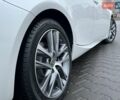 Білий Лексус ІС, об'ємом двигуна 2 л та пробігом 64 тис. км за 20500 $, фото 18 на Automoto.ua