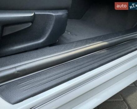 Білий Лексус ІС, об'ємом двигуна 2 л та пробігом 64 тис. км за 20500 $, фото 68 на Automoto.ua