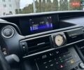 Білий Лексус ІС, об'ємом двигуна 2 л та пробігом 64 тис. км за 20500 $, фото 41 на Automoto.ua