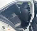 Белый Лексус ИС, объемом двигателя 3.5 л и пробегом 50 тыс. км за 11000 $, фото 12 на Automoto.ua