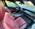 Белый Лексус ИС, объемом двигателя 3.5 л и пробегом 53 тыс. км за 9800 $, фото 12 на Automoto.ua
