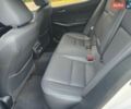 Білий Лексус ІС, об'ємом двигуна 2 л та пробігом 164 тис. км за 19999 $, фото 15 на Automoto.ua