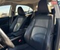 Белый Лексус ИС, объемом двигателя 2 л и пробегом 158 тыс. км за 18999 $, фото 11 на Automoto.ua