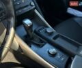 Белый Лексус ИС, объемом двигателя 2 л и пробегом 158 тыс. км за 18999 $, фото 16 на Automoto.ua