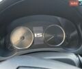 Білий Лексус ІС, об'ємом двигуна 2 л та пробігом 164 тис. км за 19999 $, фото 25 на Automoto.ua