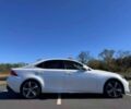 Белый Лексус ИС, объемом двигателя 3.5 л и пробегом 41 тыс. км за 8500 $, фото 6 на Automoto.ua