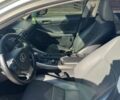 Білий Лексус ІС, об'ємом двигуна 2 л та пробігом 94 тис. км за 22000 $, фото 14 на Automoto.ua