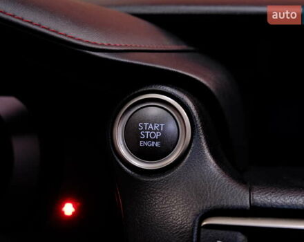 Белый Лексус ИС, объемом двигателя 3.46 л и пробегом 66 тыс. км за 19900 $, фото 23 на Automoto.ua