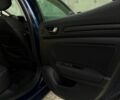 Білий Лексус ІС, об'ємом двигуна 2 л та пробігом 55 тис. км за 5911 $, фото 3 на Automoto.ua