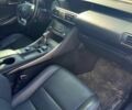 Білий Лексус ІС, об'ємом двигуна 2 л та пробігом 94 тис. км за 22000 $, фото 12 на Automoto.ua